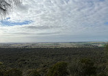 You Yangs Regional Park