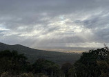 You Yangs Regional Park