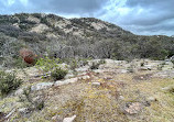 You Yangs Regional Park