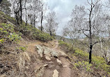 You Yangs Regional Park