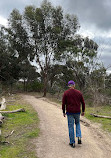 You Yangs Regional Park