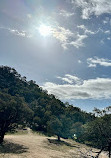 You Yangs Regional Park