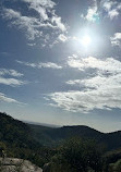 You Yangs Regional Park