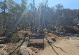 You Yangs Regional Park