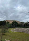 You Yangs Regional Park