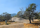 You Yangs Regional Park