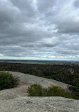 You Yangs Regional Park