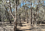 You Yangs Regional Park