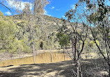 You Yangs Regional Park