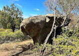 You Yangs Regional Park