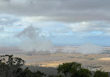 You Yangs Regional Park