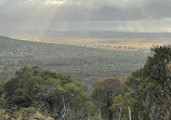 You Yangs Regional Park