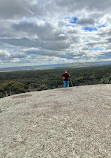 You Yangs Regional Park