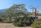 You Yangs Regional Park