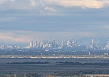 You Yangs Regional Park