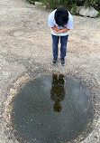 You Yangs Regional Park