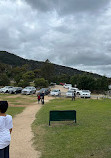 You Yangs Regional Park