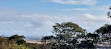 You Yangs Regional Park