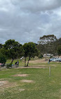 You Yangs Regional Park