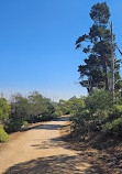 You Yangs Regional Park