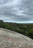 You Yangs Regional Park