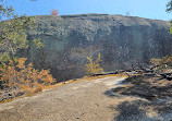 You Yangs Regional Park