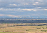 You Yangs Regional Park