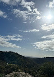 You Yangs Regional Park