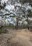 You Yangs Regional Park