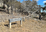 You Yangs Regional Park