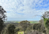 You Yangs Regional Park