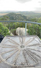 You Yangs Regional Park