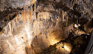 Blue John Cavern