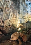 Treak Cliff Cavern