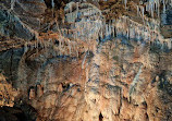 Treak Cliff Cavern