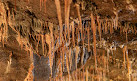 Treak Cliff Cavern