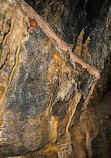 Treak Cliff Cavern