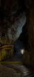 Treak Cliff Cavern