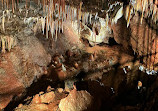 Treak Cliff Cavern