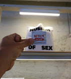 Museo del Sexo
