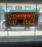 Museum of Sex