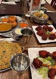 Anjappar Chettinad Restaurants