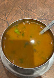 Anjappar Chettinad Restaurants