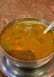 Anjappar Chettinad Restaurants