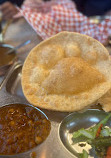 Punjabi Dhaba