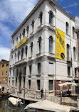 Palazzo Diedo - Berggruen Arts&Culture