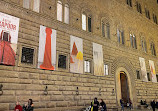 Strozzi Palace