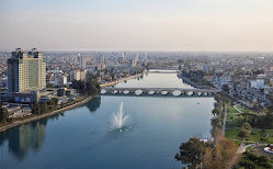 Adana