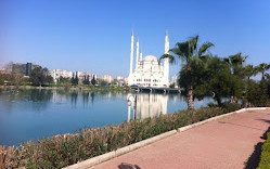 Adana