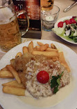 Brauhaus Goldener Schwan I Aachen